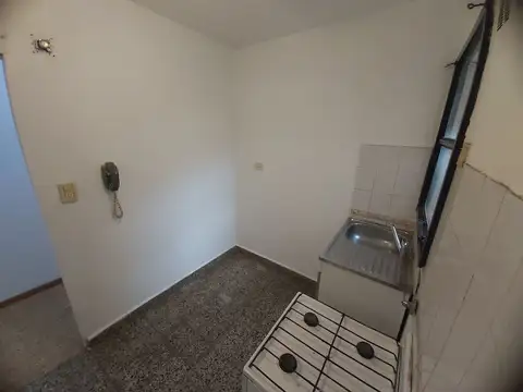 Departamento en Venta al Suroeste