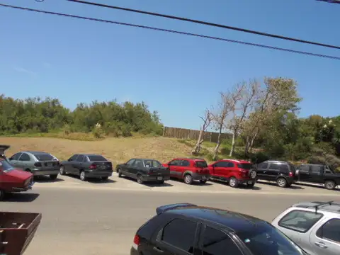 Terreno en Alquiler de 592,0 m2