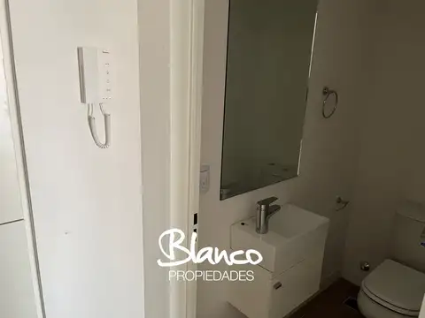 Departamento en Venta en San Cristobal, USD 95.000