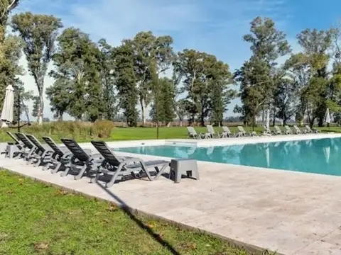 Terreno en Venta de 2000,0 m2