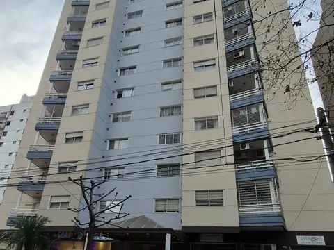 Departamento en Venta 3ambientes Ramos mejia