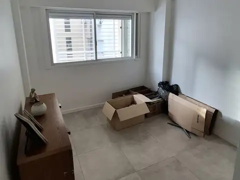 Departamento en Venta 3ambientes Ramos mejia