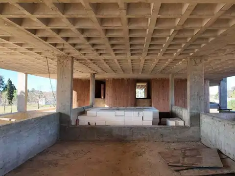 Local en Venta A Estrenar