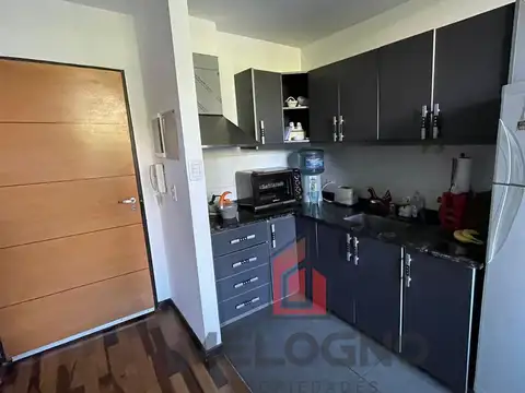 Departamento en Venta en Centro (Moreno), USD 95.000