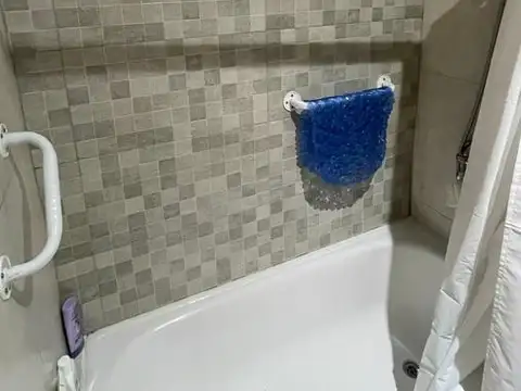 Departamento en Venta 3 años