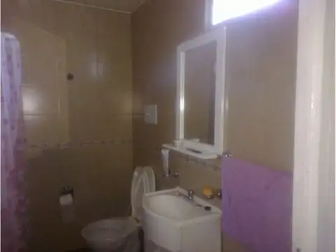 CASA QUINTA A 14 Km DE GUALEGUAY