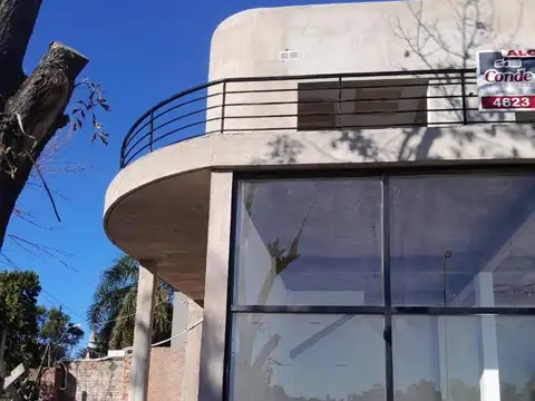 Local en Alquiler en Ituzaingó Norte, $ 1.850.000