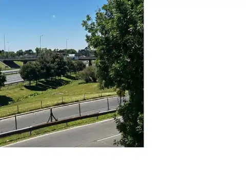 Local en Alquiler en Ituzaingó Norte, $ 1.850.000