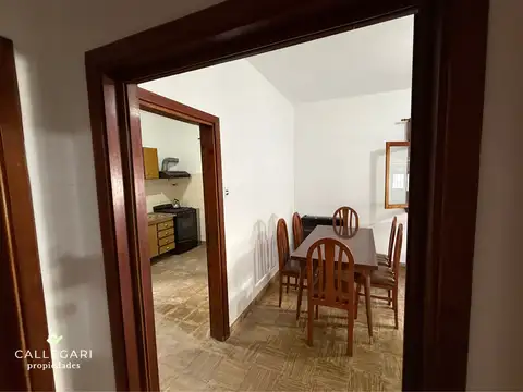 Depto Tipo Casa en Venta al Norte