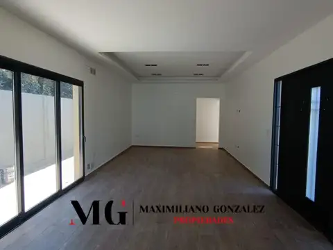 Casa en Venta en Villa Links, USD 245.000