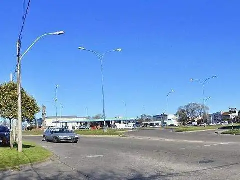 Local en Venta en Los Andes, Mar del Plata