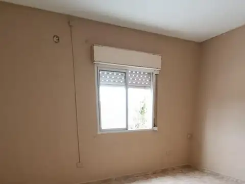 Departamento en Alquiler Permite mascota