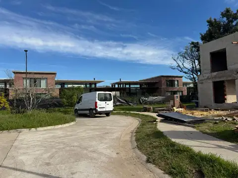 Terreno en Venta en Santa Rita, USD 240.000