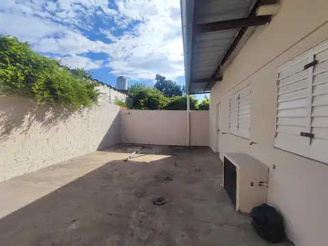 Casa en Venta en Loma Verde - Escobar