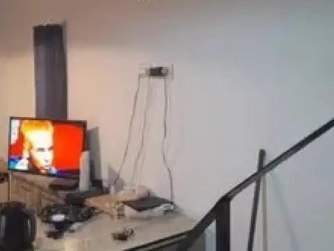 Departamento en Venta 10 años