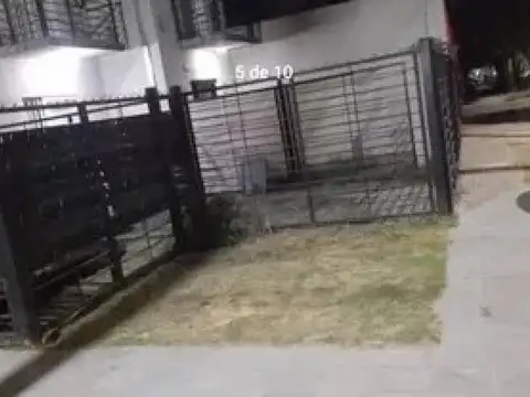 Departamento en Venta en Merlo, USD 36.000