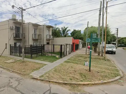 Departamento en venta - 1 Dormitorio 1 Baño - 75Mts2 - Merlo