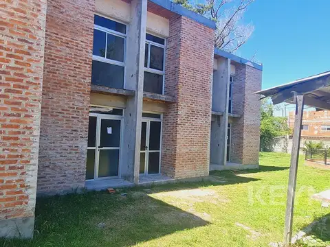 Intendente Dastugue 2400 Ayres del Rey Moreno