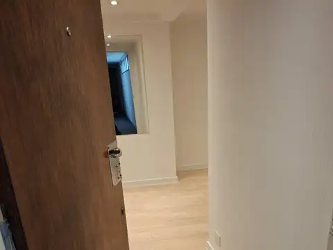 4 comodos dormitorios con 3 baños