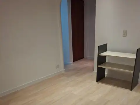 Departamento en Alquiler de 5 ambientes