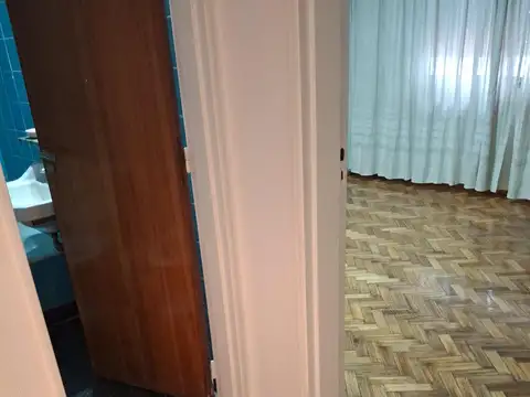 Departamento en Alquiler de 4 dormitorios