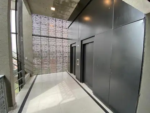 Departamento en Venta en Zarate, USD 140.000