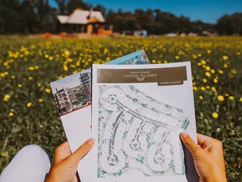 Av. Jorge Newbery  3051