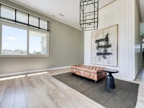 Departamento en Venta en Casonas Del Haras, USD 249.900