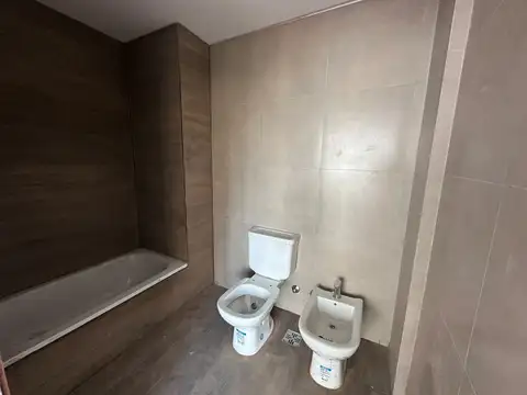 Araujo 100
