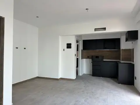 Departamento en Venta 16 años