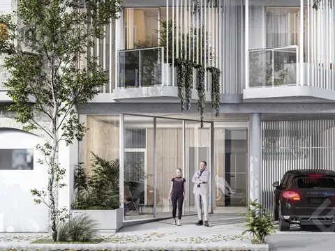 Departamento en Venta en Mar del Plata, Partido de General Pueyrredón