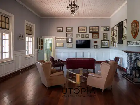 Terreno en Venta de 700,0 m2
