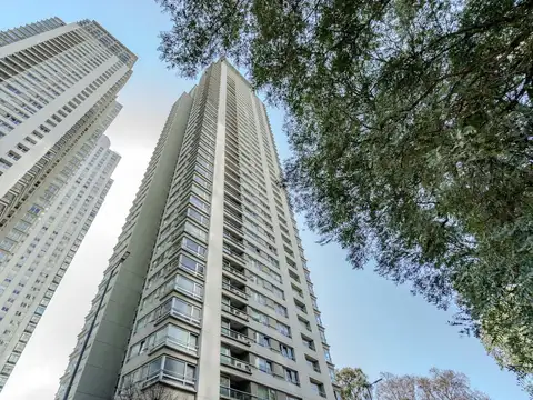 Departamento en Venta en Puerto Madero, CABA
