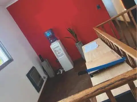 Casa en Venta 46 años