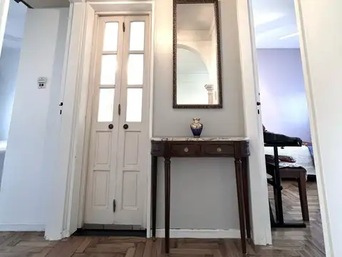 Departamento en Venta 35 años