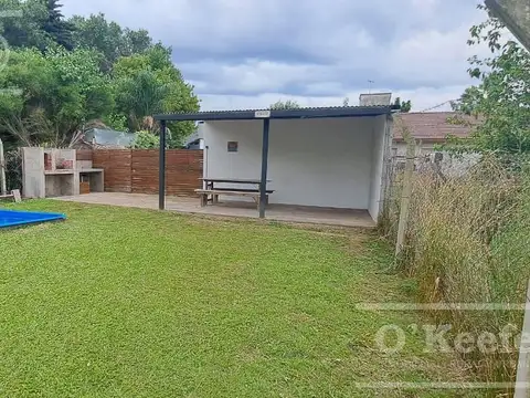 Casa en Venta en Abasto, USD 62.000