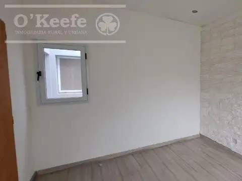 Casa en venta Ruta del Sol- Arturo segui- La plata