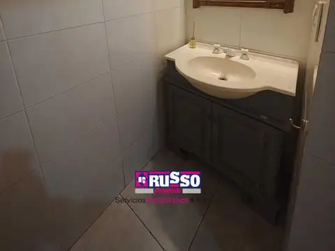 EIZAGUIRRE, DR. E. 2600