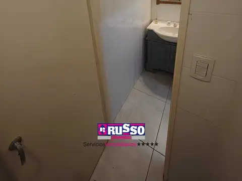 EIZAGUIRRE, DR. E. 2600