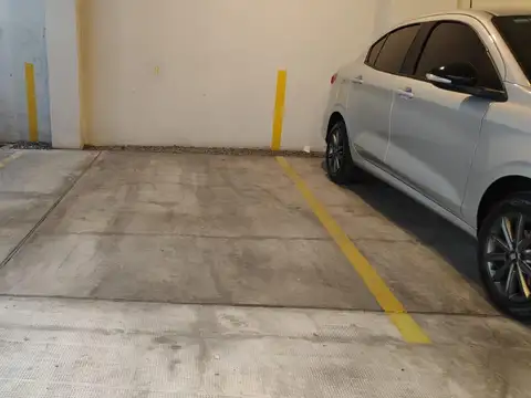 Guardia Vieja al 4100