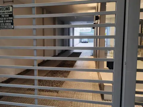 Guardia Vieja al 4100