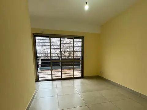 Departamento en Alquiler 13 años