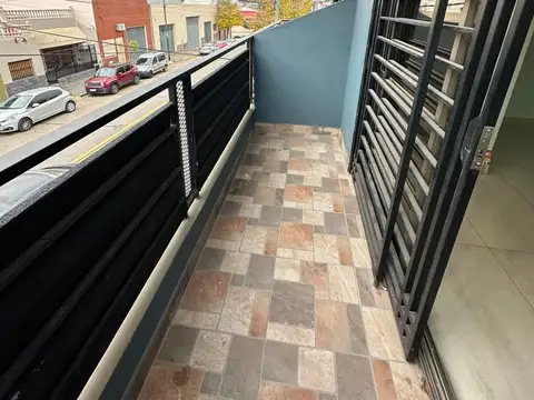 Departamento en Alquiler en Villa Lugano, $ 700.000