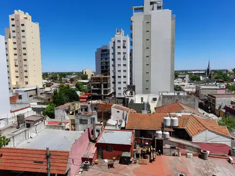 Departamento en Venta al Oeste