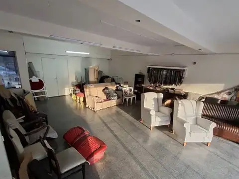 Local en Venta en Mendoza, USD 100.000