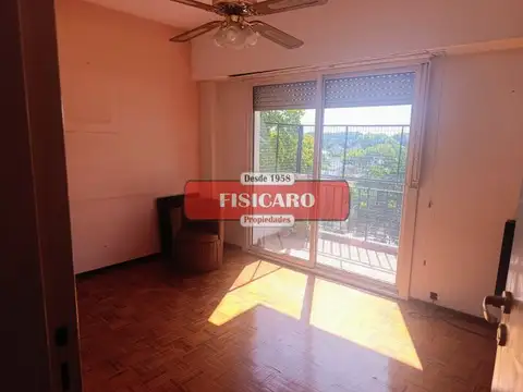 Departamento en Venta 46 años