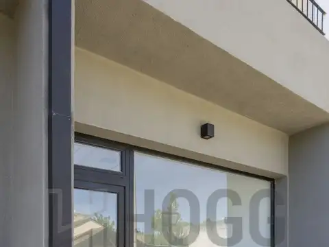 Local en Alquiler en San Antonio de Areco, USD 350