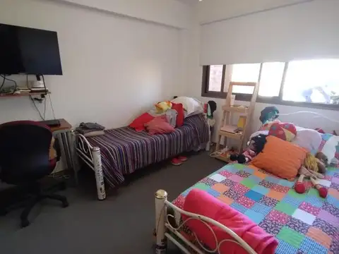 Departamento en Venta 30 años