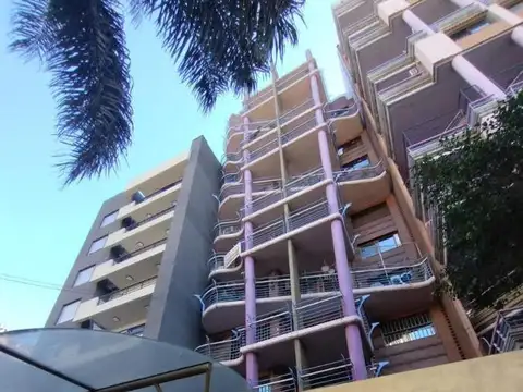 Semipiso - Moron Norte