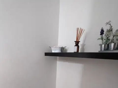 Departamento en Venta en Morón, USD 100.000